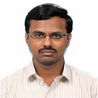 Prof. D. Easwaramoorthy